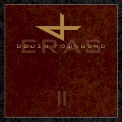 Eras II