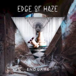 Endgame