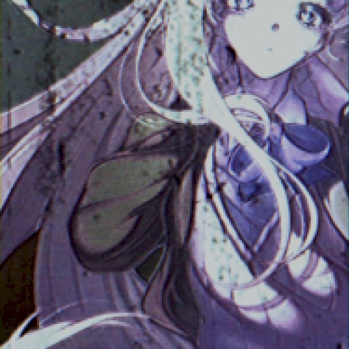 Feathers