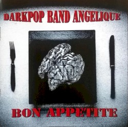 Bon Appetite