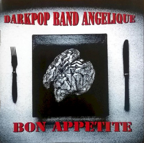 Bon Appetite