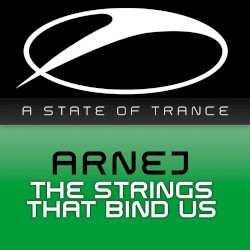The Strings That Bind Us