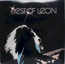Best of Leon Russell