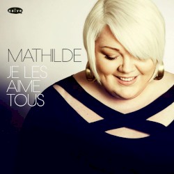 Je les aime tous