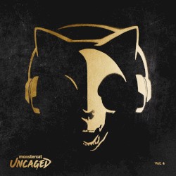Monstercat Uncaged, Vol. 4