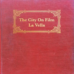 La Vella