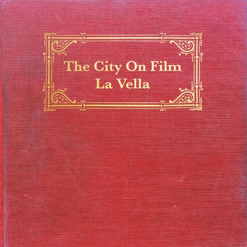 La Vella