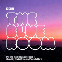The Blue Room, Volume One