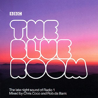 The Blue Room, Volume One