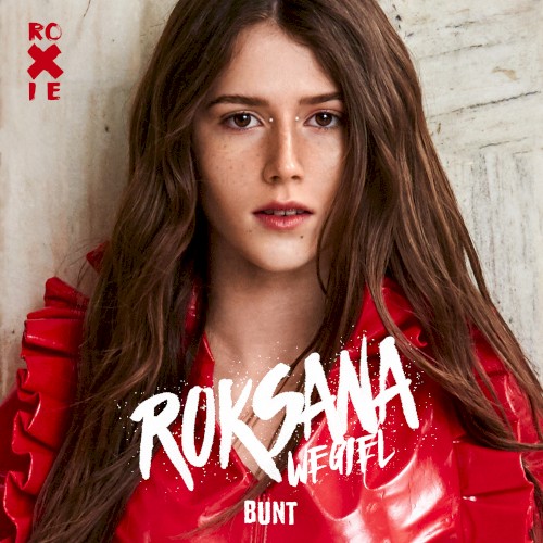 Bunt