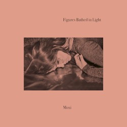 Figures Bathed in Light
