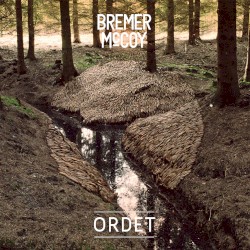 Ordet
