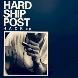 Hack ep