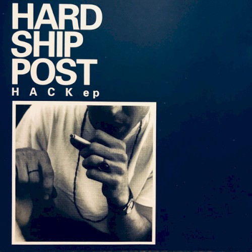 Hack ep