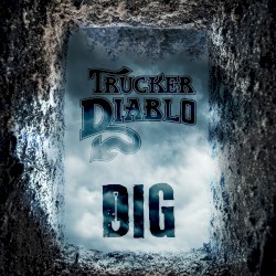 Dig