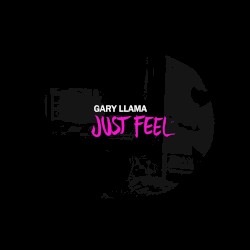 Just Feel