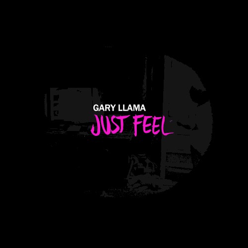 Just Feel
