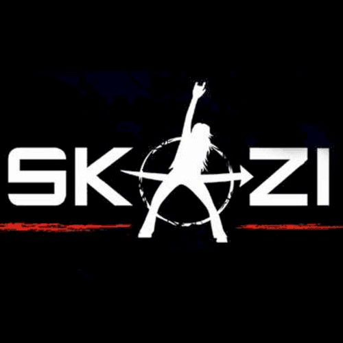 I Wish (Skazi live mix)