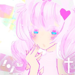 Symetry