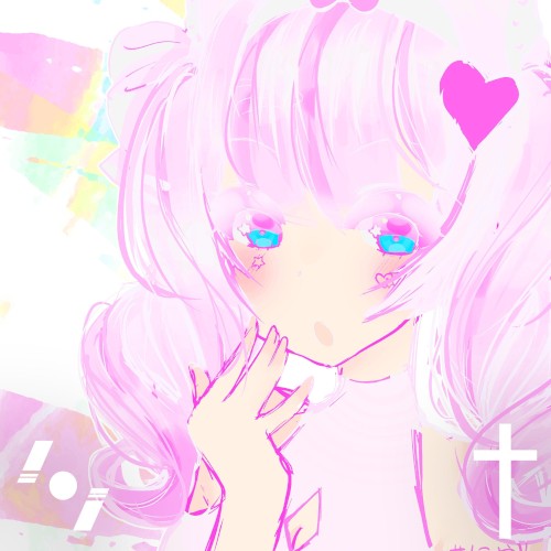 Symetry