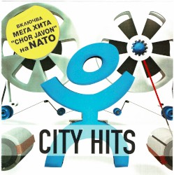 City Hits