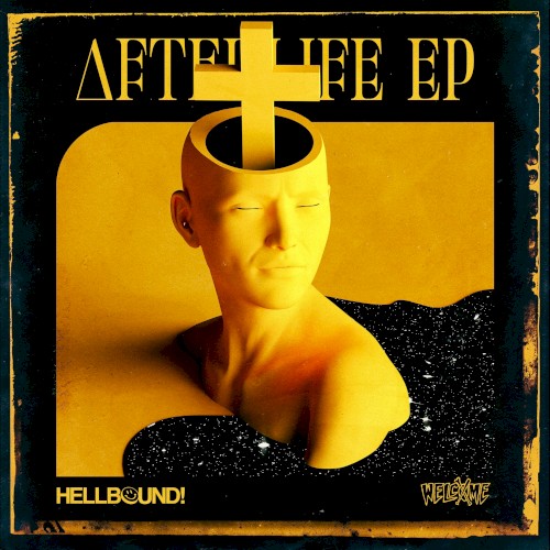 Afterlife