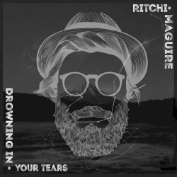 Drowning In Your Tears