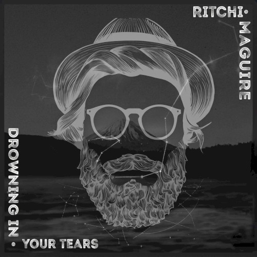 Drowning In Your Tears
