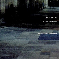 Flow-Augment