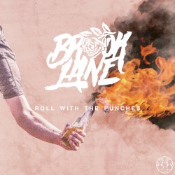 Roll with the Punches