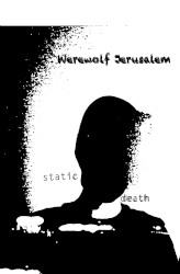 Static Death