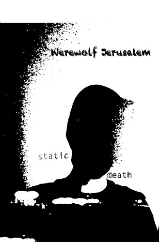 Static Death