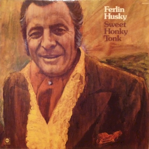 Sweet Honky Tonk