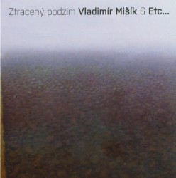 Ztracený podzim