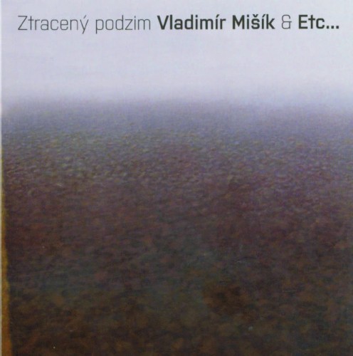 Ztracený podzim