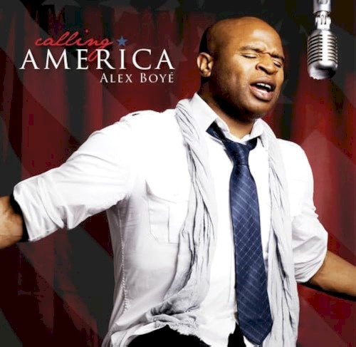 Calling America