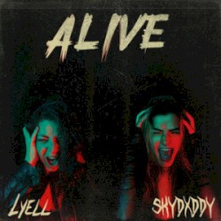 ALIVE