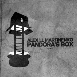 Pandora’s Box