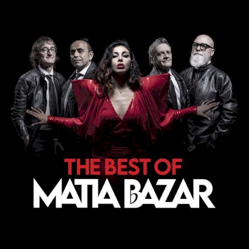 The Best of