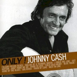 Only!