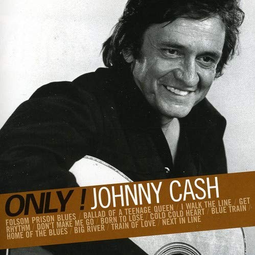 Only!