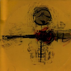 Touch and Go/Quarterstick Records Spring 2004 Sampler