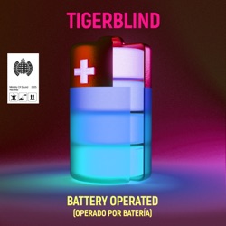 BATTERY OPERATED