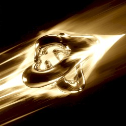 Supersonic