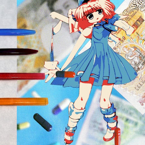 ガシャーン歴100年