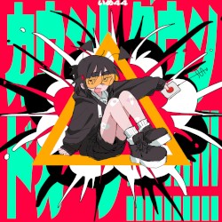 カウントダウン・ドカーン!!!!!!!!!!