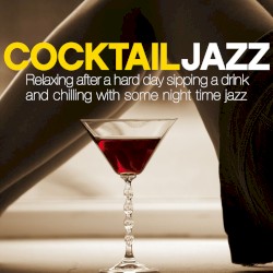 Cocktail Jazz