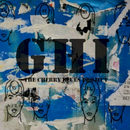 G - H - I