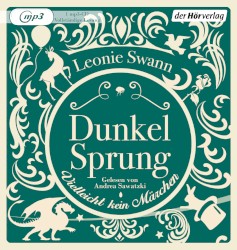 Dunkelsprung