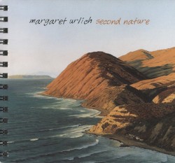 Second Nature